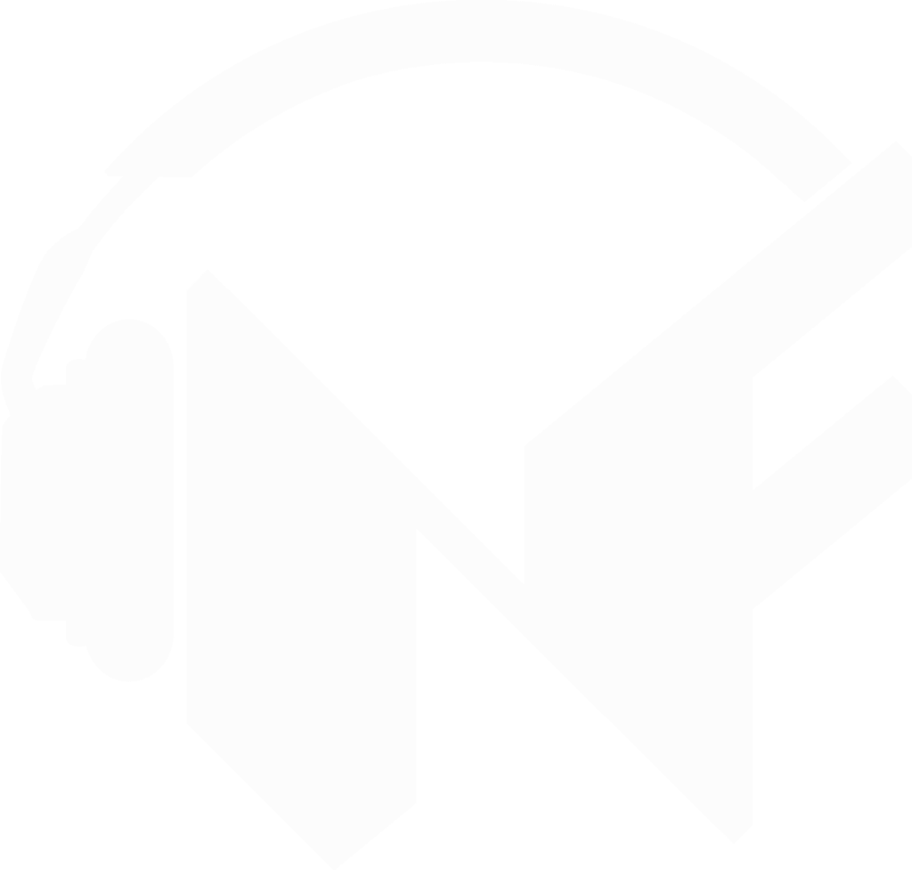 Nina Flowers Logo